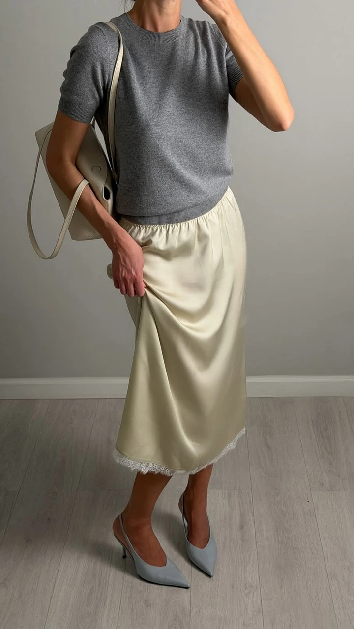 Образ от Галина @galya_kononova