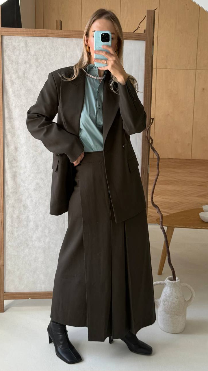 Образ от Катя Кесельман @keselmankatya