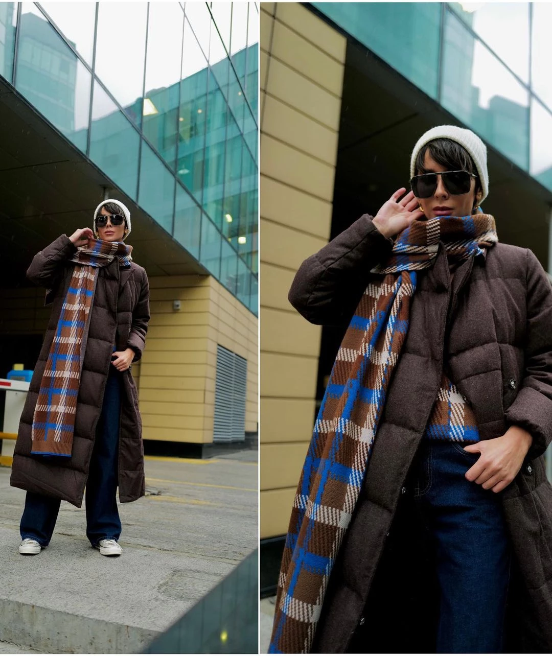 Образ от Образ от Виктории Соловьёвой