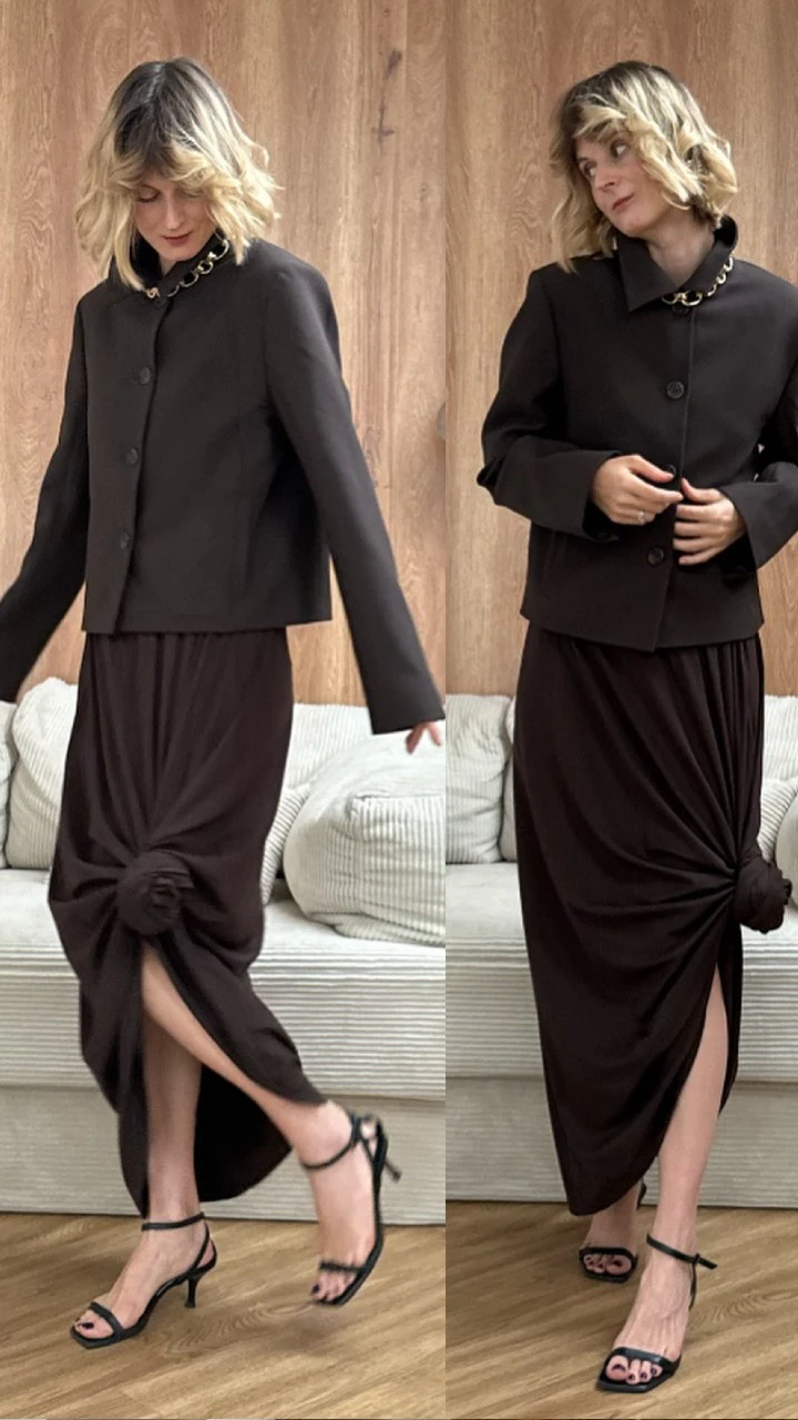 Образ от Яна Ференец @yana_ferenec