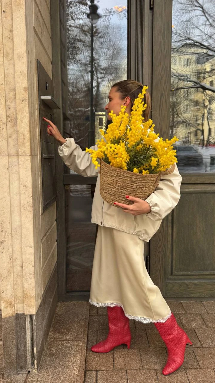 Образ от Полина Рудакова tg@rudakovap19