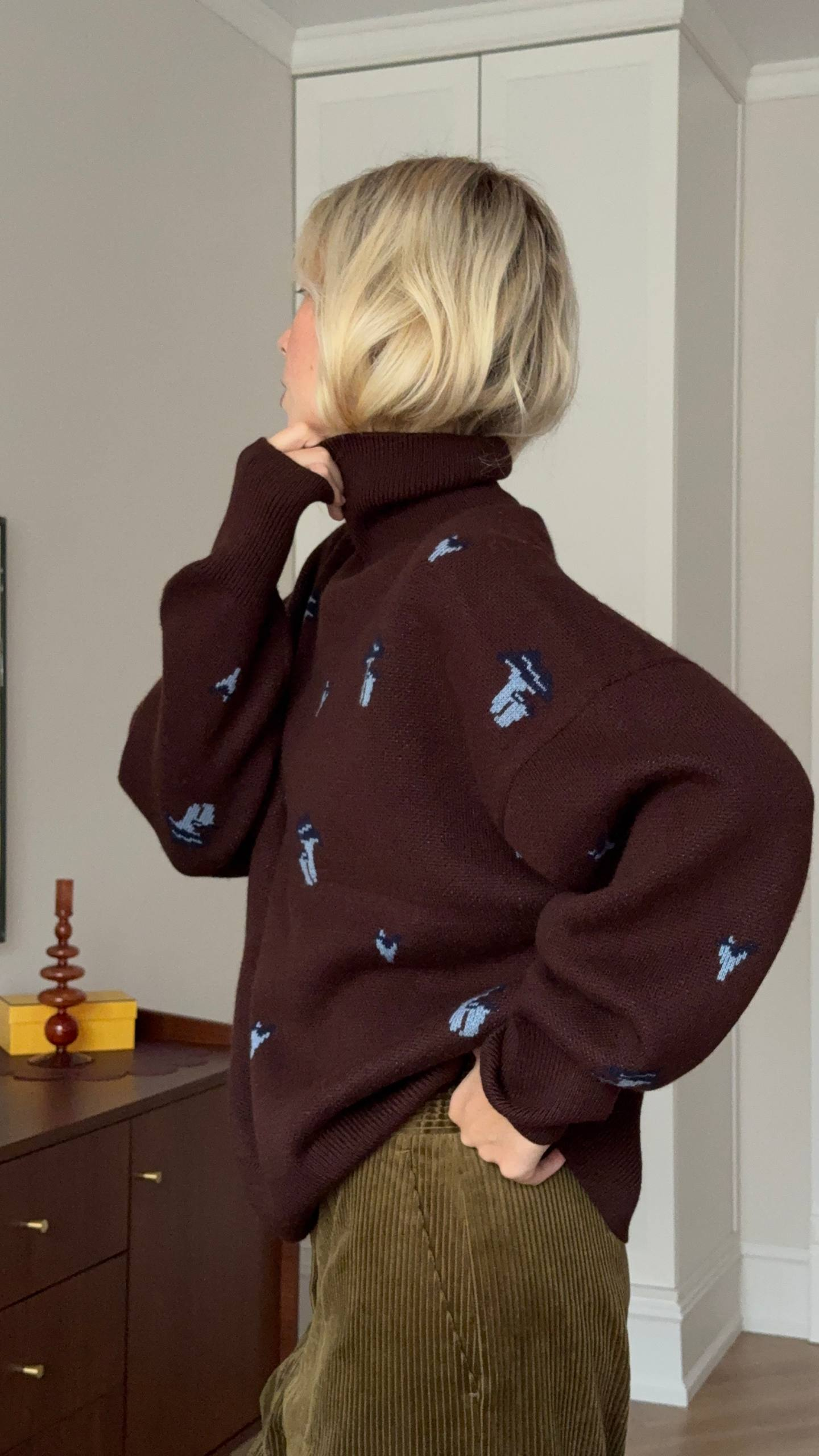 Образ от Александра tg@alexandramineeva