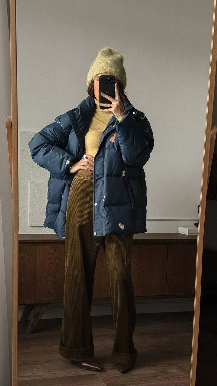 Образ от Эльвира tg@radikovnaa_ell