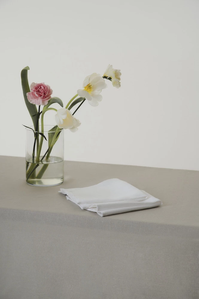 Скатерть 230*130