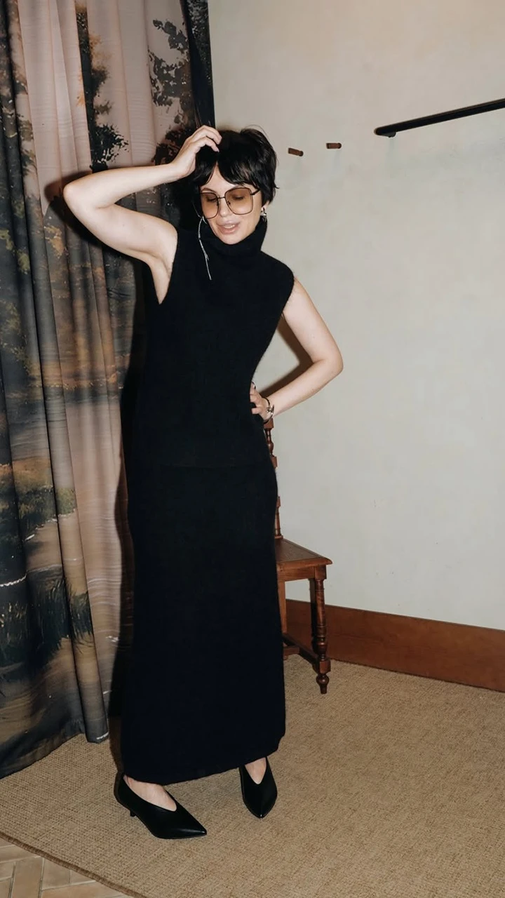 Образ от Инна @inna_ia