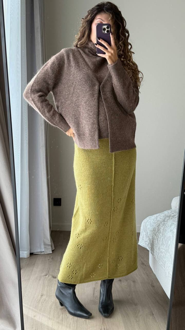 Образ от Светлана @svetlana_nsss