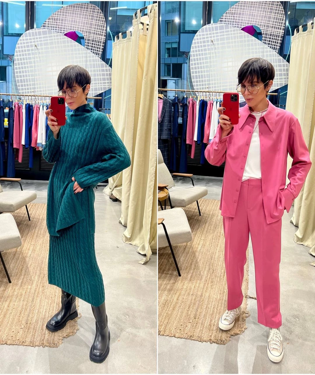 Образ от Образ от Виктории Соловьёвой