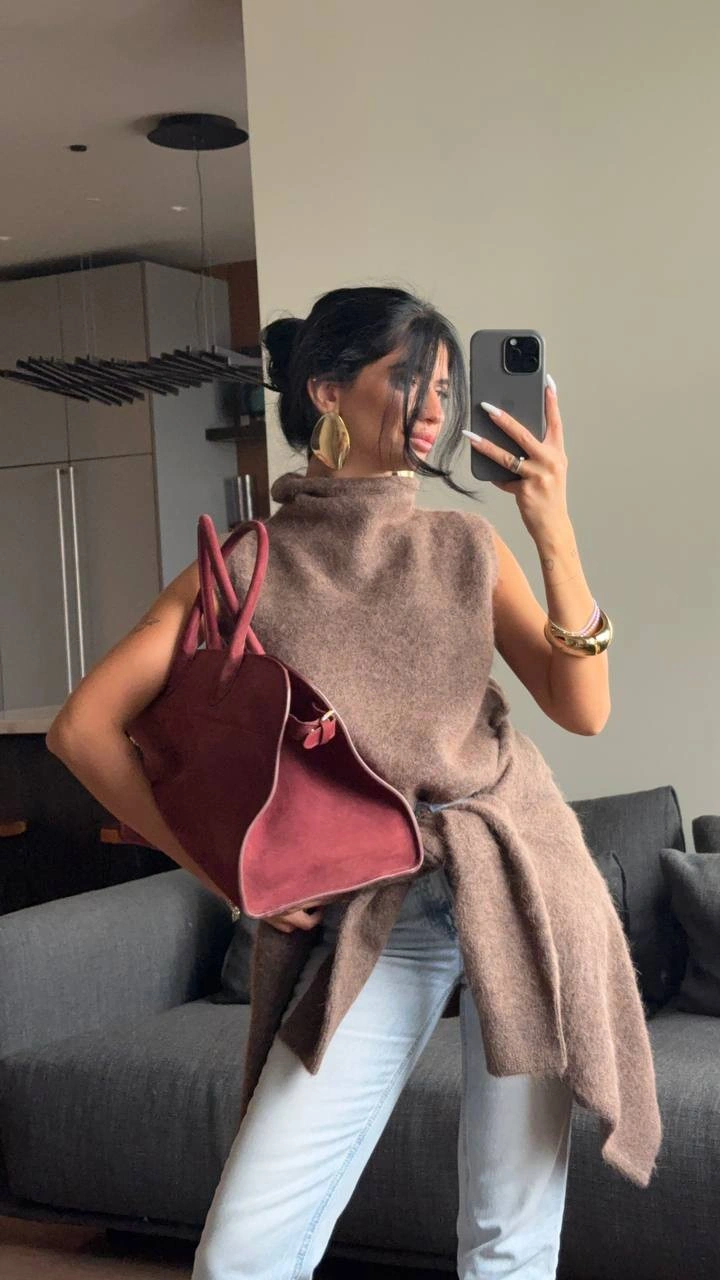 Образ от tg@DjuelitaVavilova