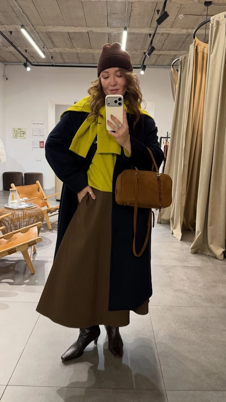 Образ от Татьяна @tattka