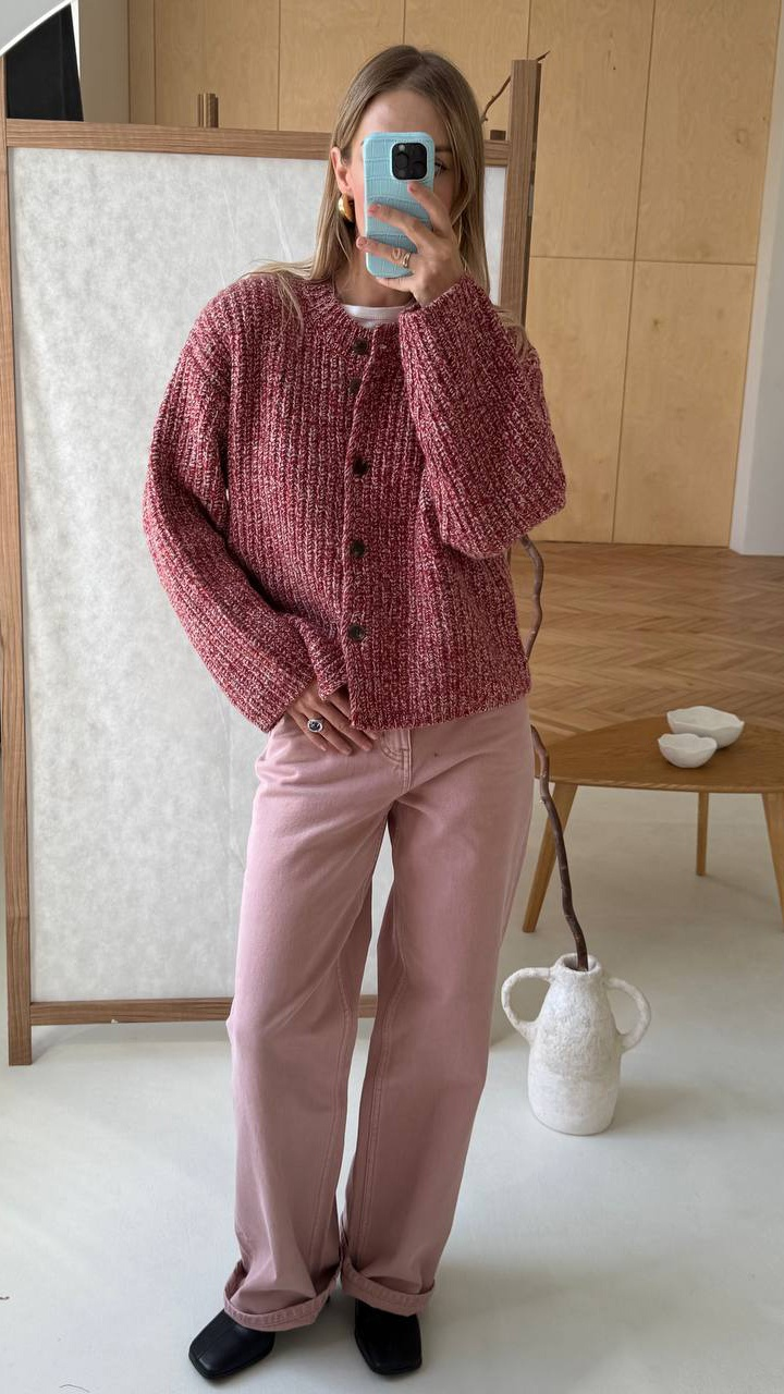 Образ от Катя Кесельман @keselmankatya