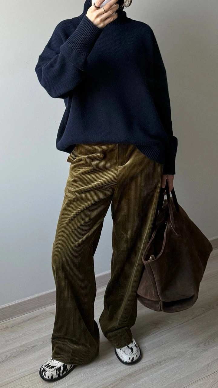 Образ от Анастасия tg@nastasi_komissarova