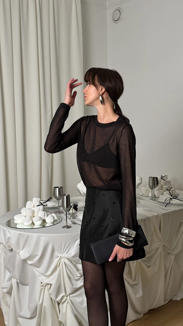 Образ от Галина @galya_kononova