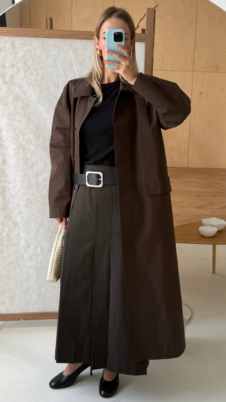 Образ от Катя Кесельман @keselmankatya