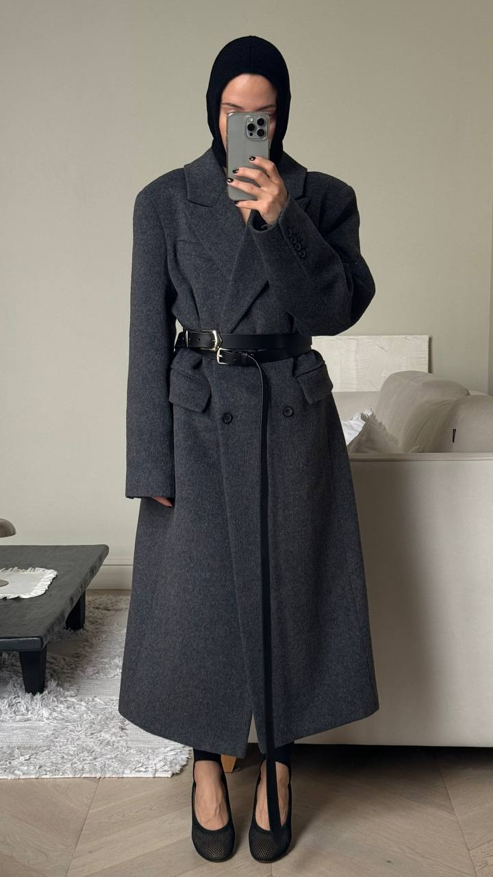 Образ от Марина Рысева tg@marinariyss