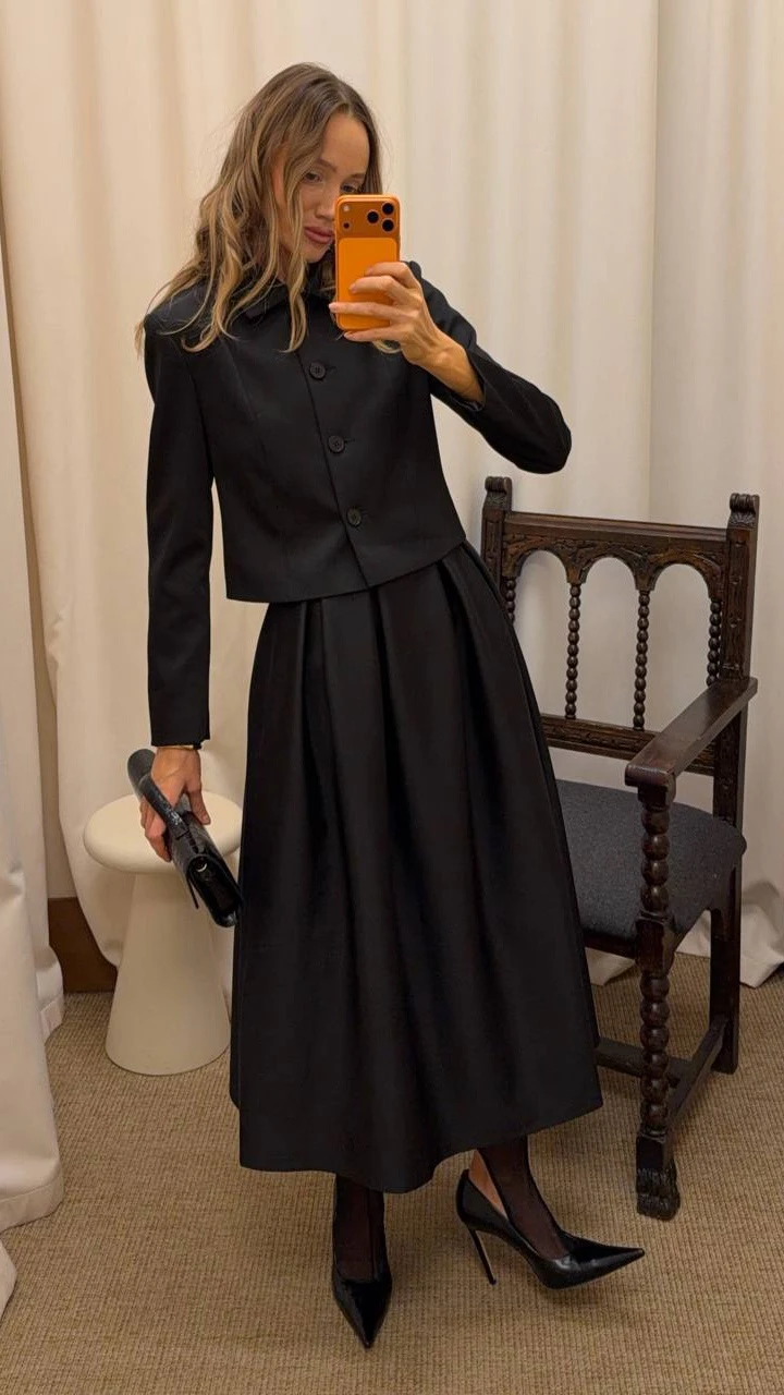 Образ от Кристина Коробко tg@we_go_shopping