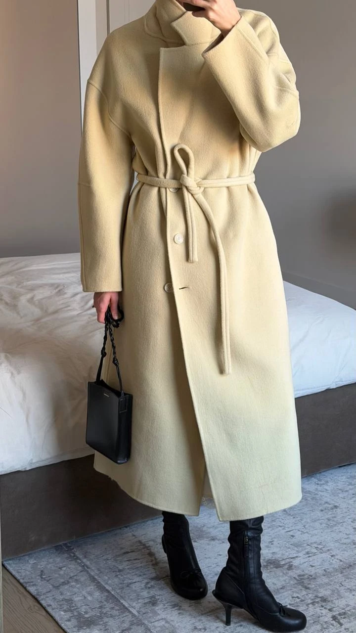 Образ от Виктория @32gl_