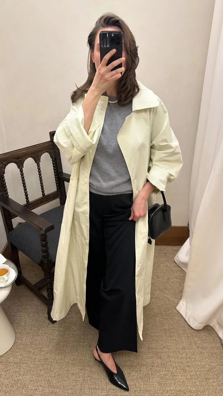 Образ от Евгения Закалюжная @bazapriem