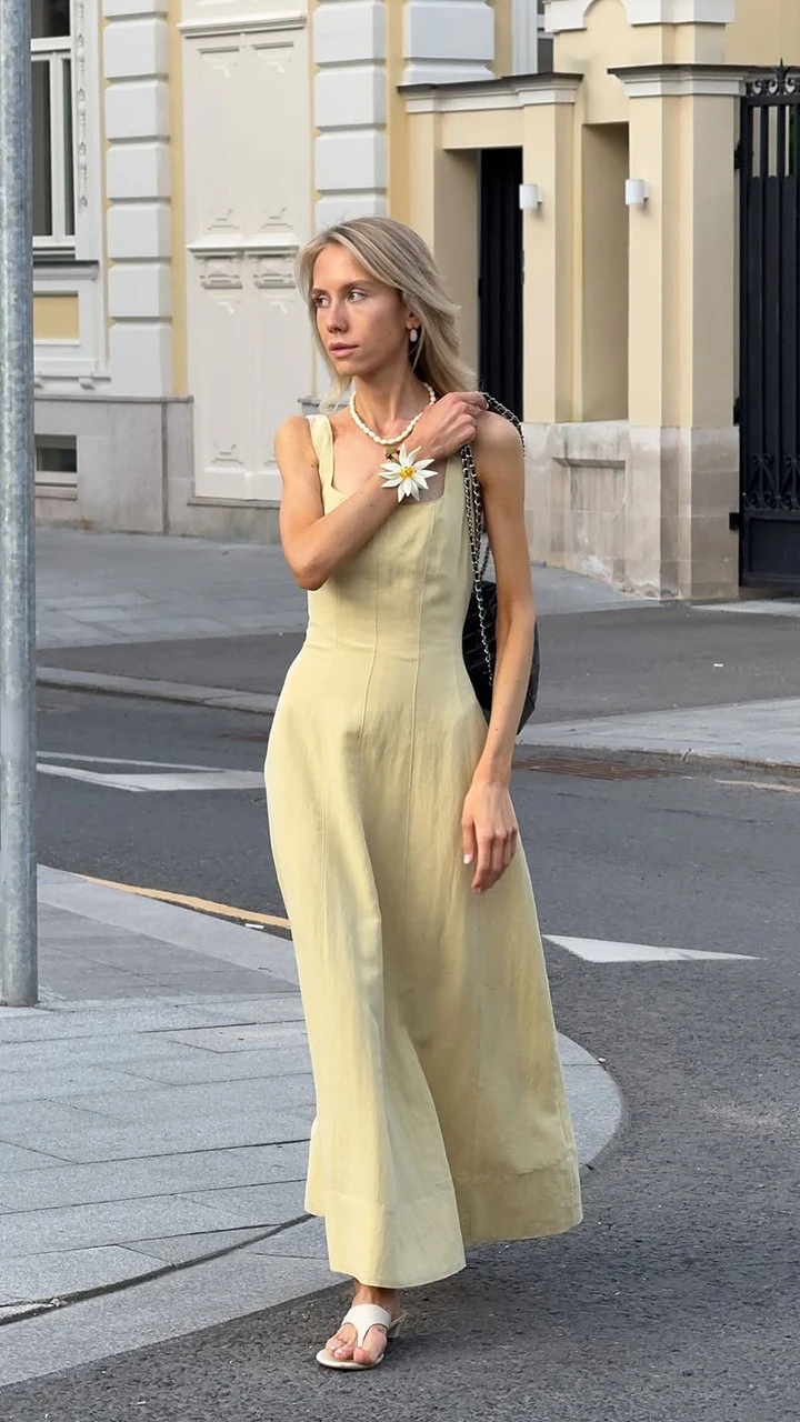 Образ от Екатерина @katyyuuu