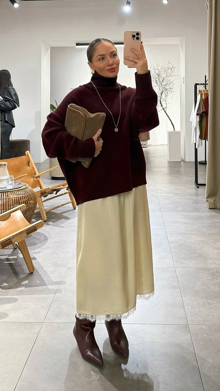 Образ от Родиана @zhena_futbolista