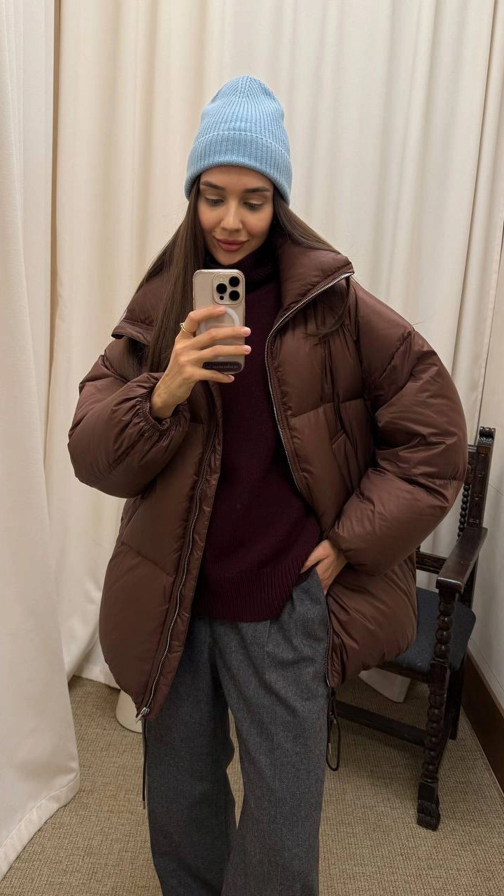 Образ от Лилия tg@liliyasatt