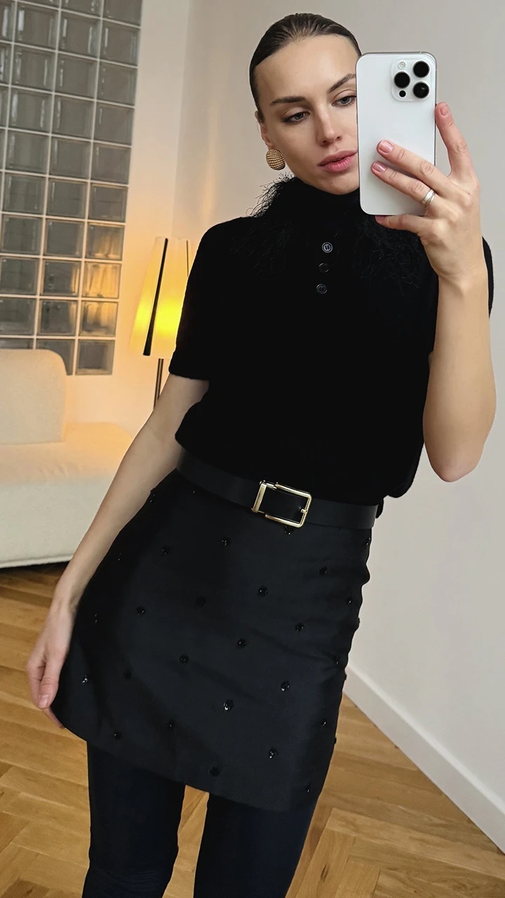 Образ от Екатерина Сулимова @katrinrre