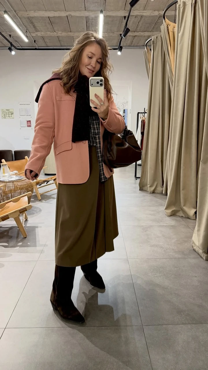 Образ от Татьяна @tattka