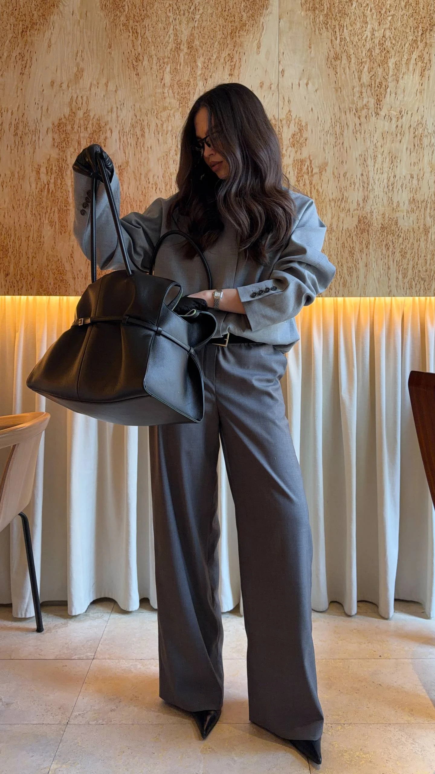 Образ от Марина Баранник tg@stylevibess