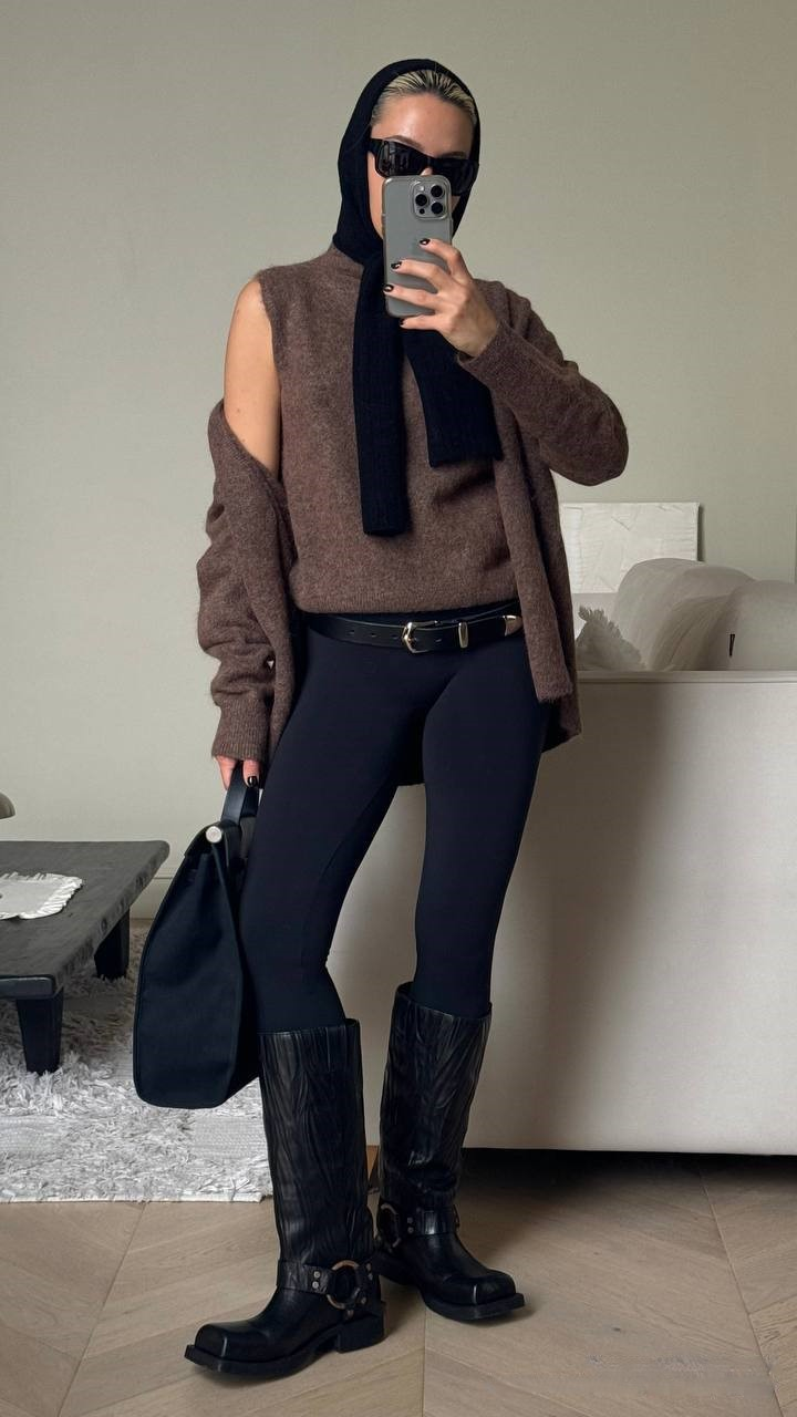 Образ от Марина Рысева tg@marinariyss