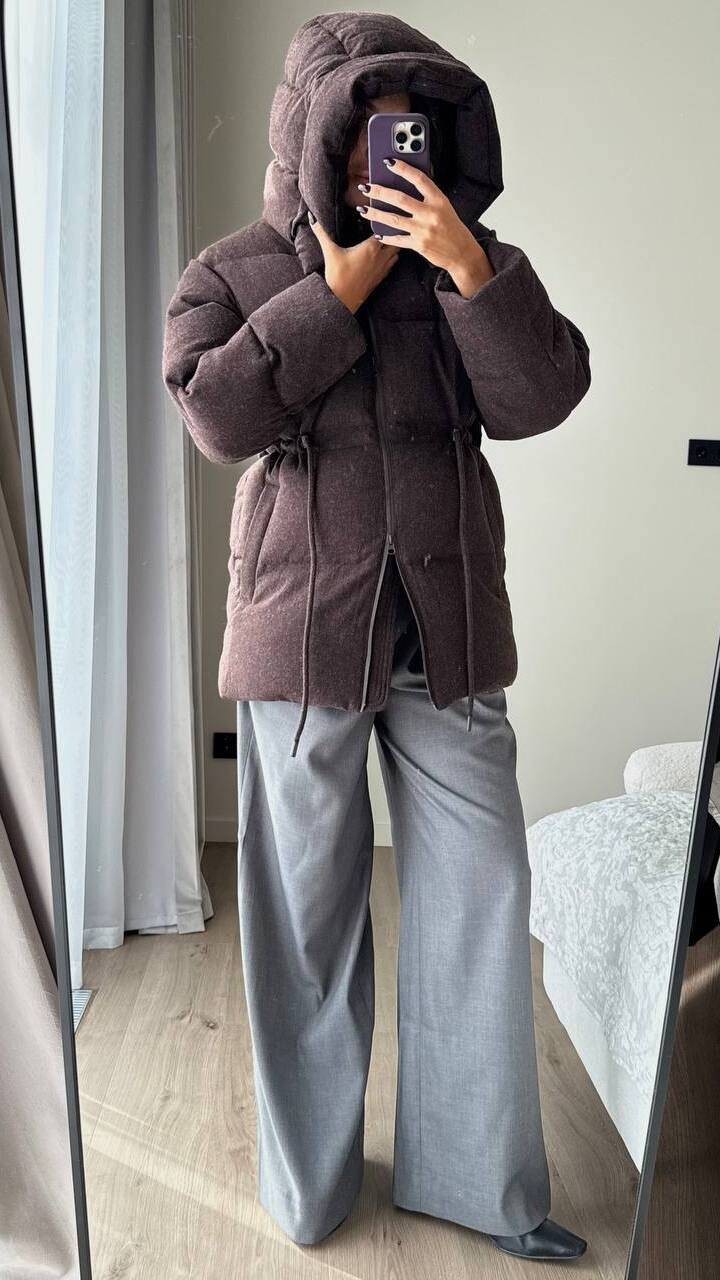 Образ от Светлана @svetlana_nsss