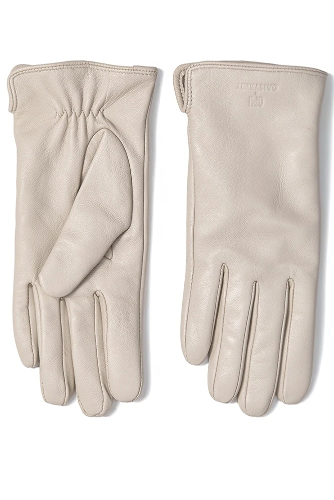 Бокс тепла и заботы DAISYKNIT x OPU