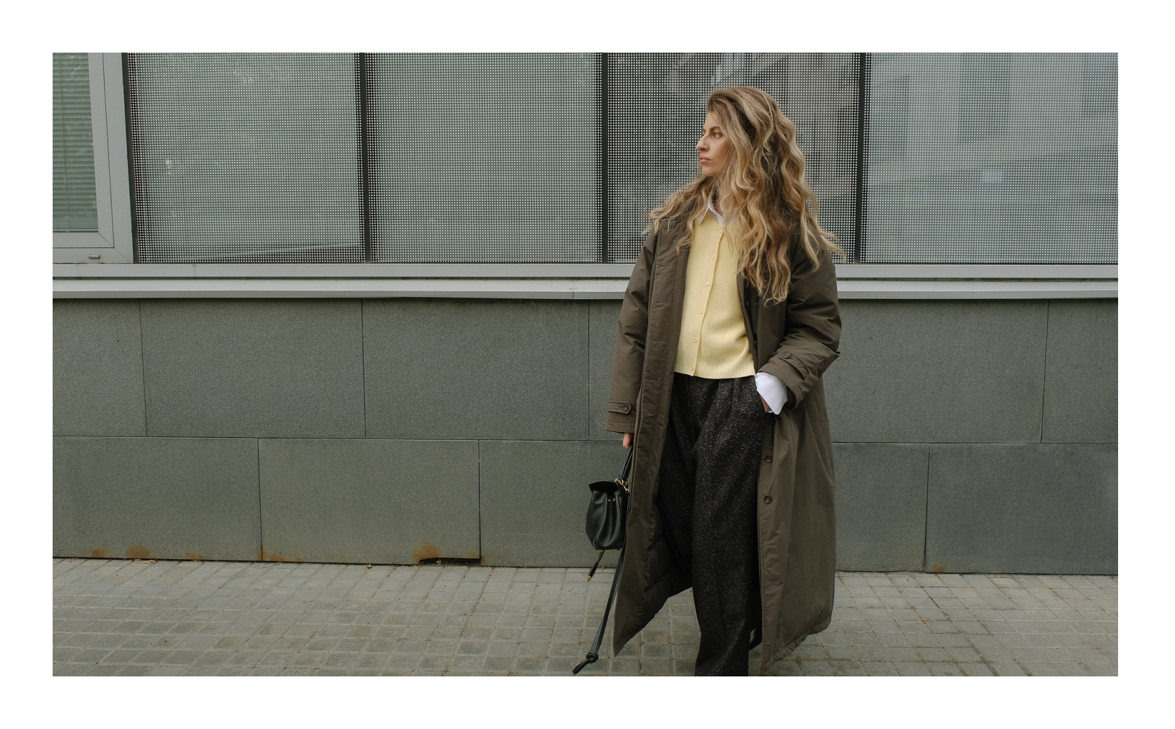 верхняя одежда.jpg