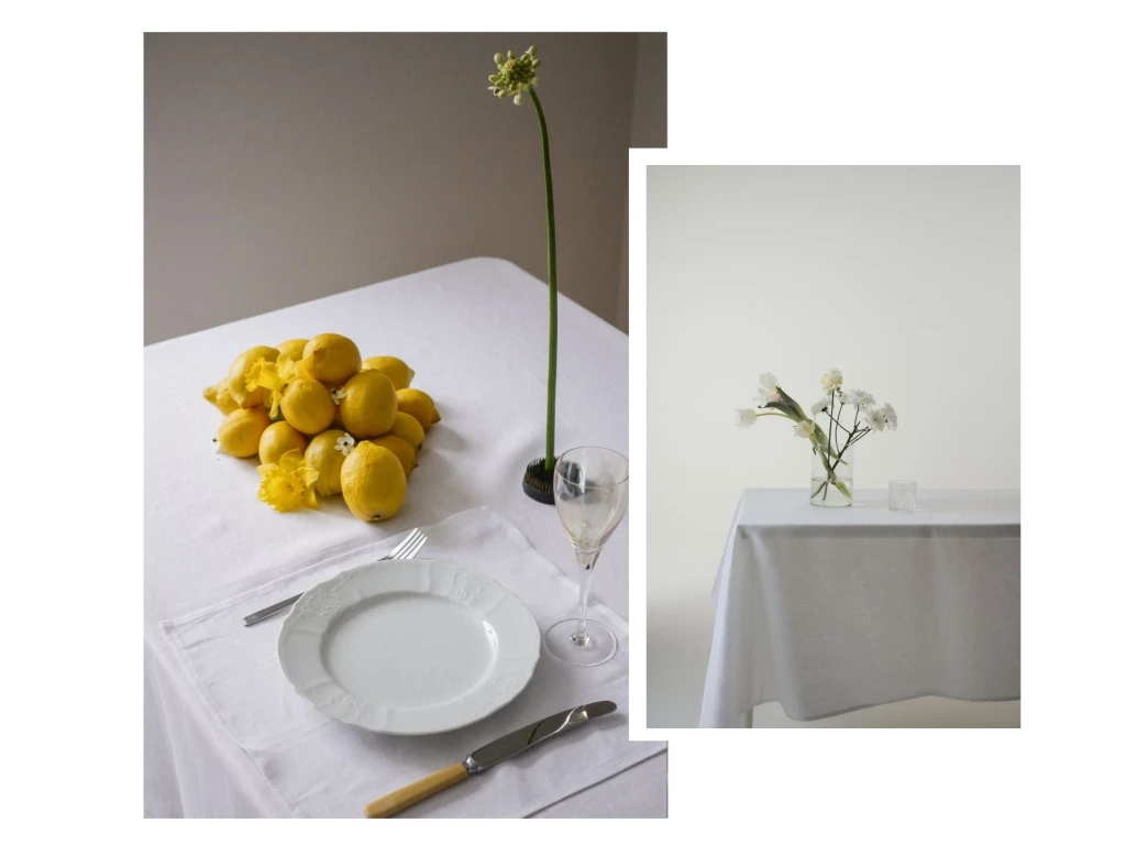 Скатерть Скатерть.jpg