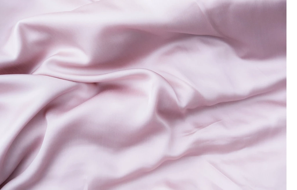 Тенсел-fabric2-min.jpg