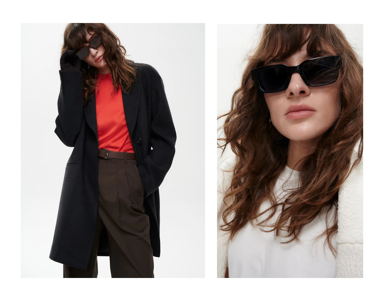 Новая коллекция коллаж 3