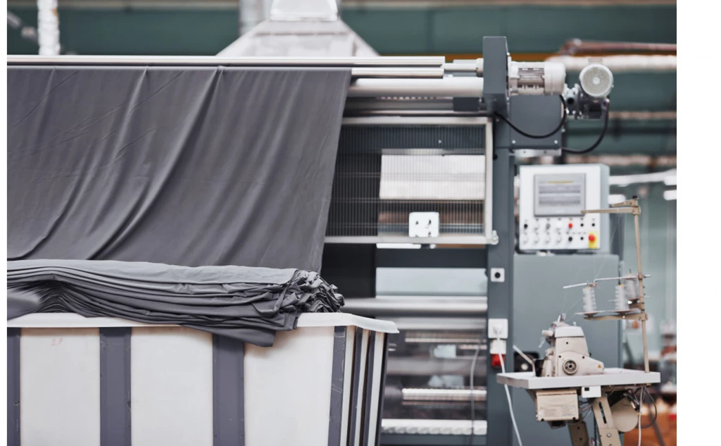 Вискоза-fabric4-min.jpg