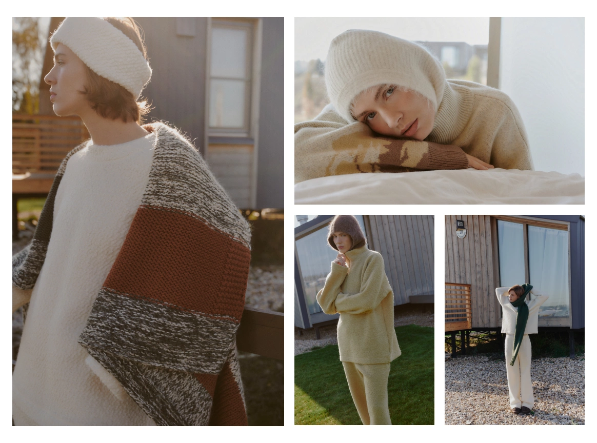 Ассортимент коллекции 04 (2).png