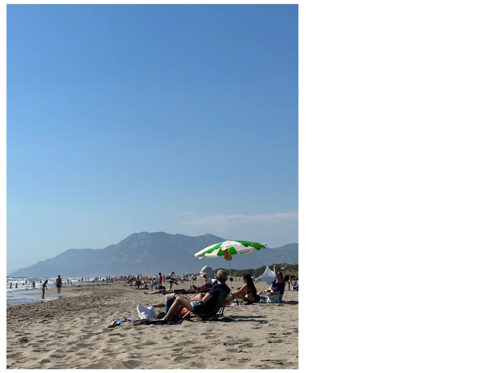 Patara Beach.png