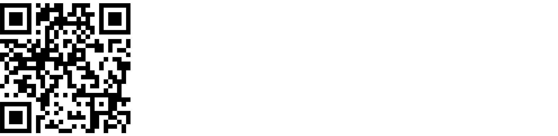 скачать для ios скачать-для-ios.jpg