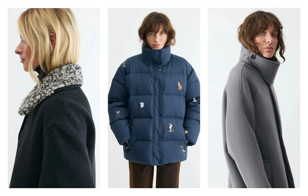 верхняя одежда.jpg