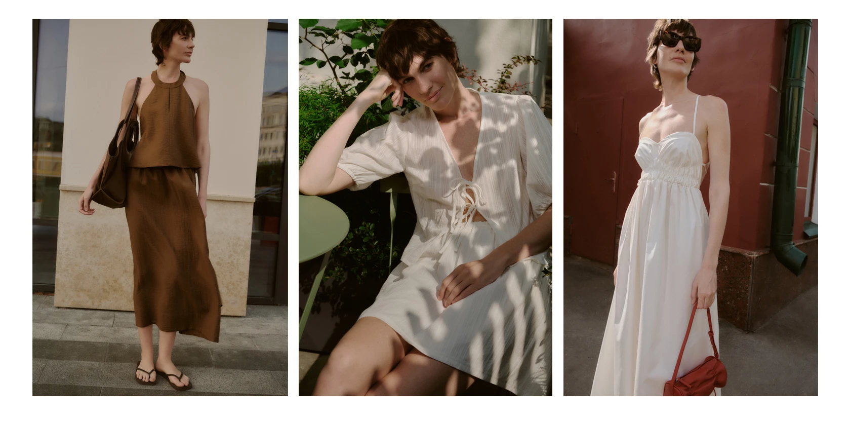 Новинки коллекции Новинки-коллекции.jpg