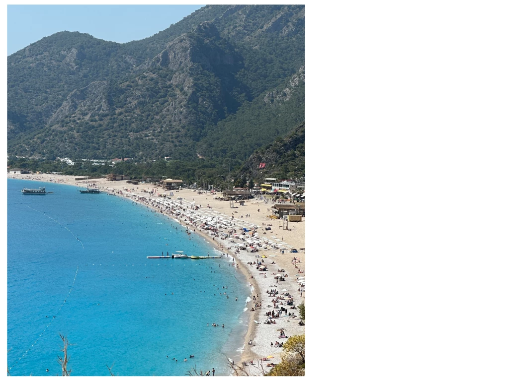 Kidrak Beach.png