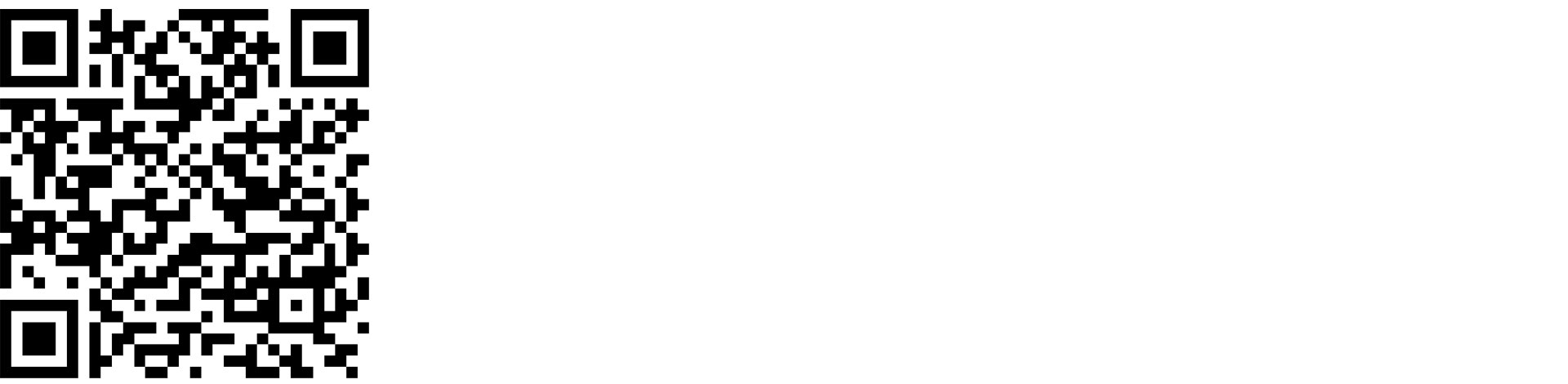 qr_игры_android.jpg qr_игры_android.jpg