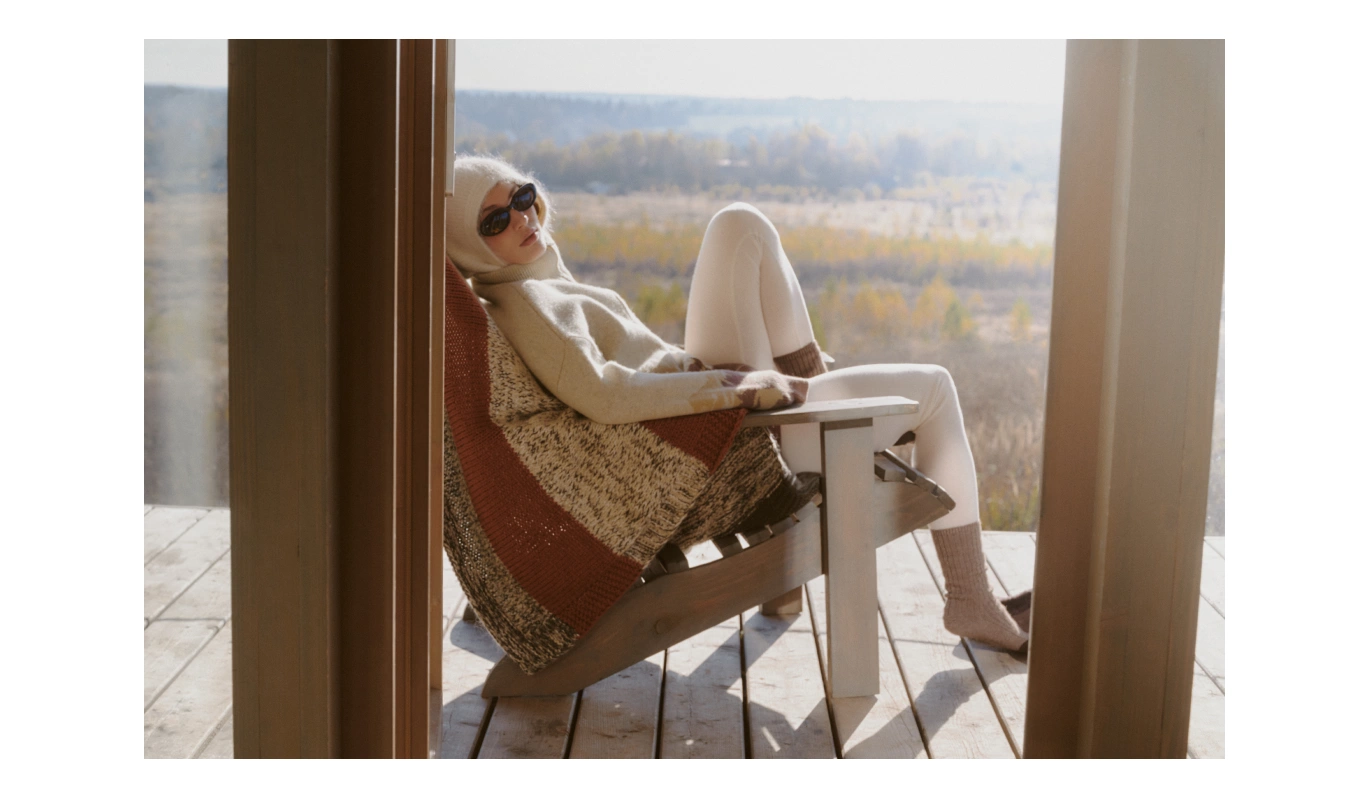 Winter holiday 01 (4).png