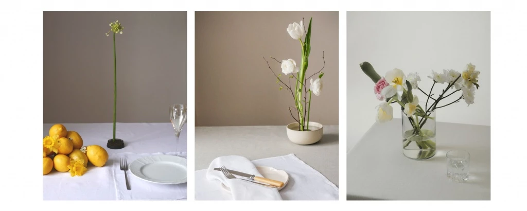 Цветы Цветы.jpg