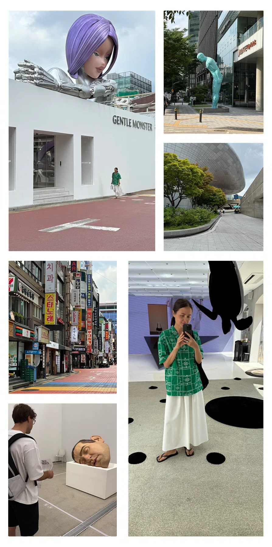 brochure (1).png