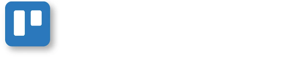 Trello.jpg