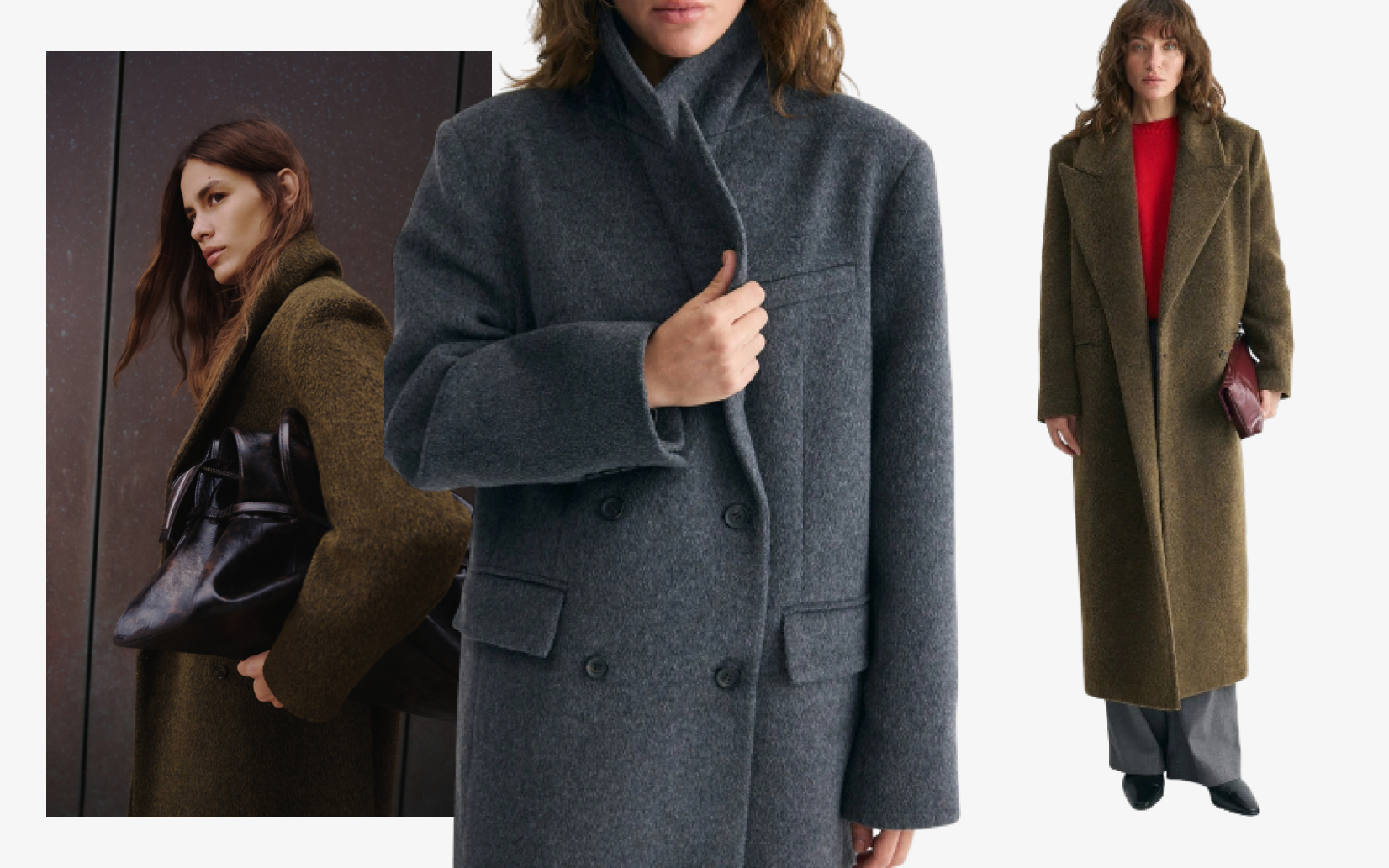 верхняя одежда.png