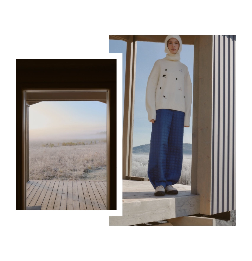 Природные цвета коллекции 03 (1).png