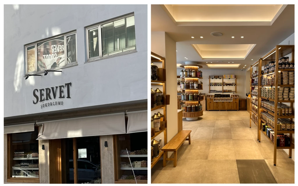 Servet Turkish Delight Shop.png