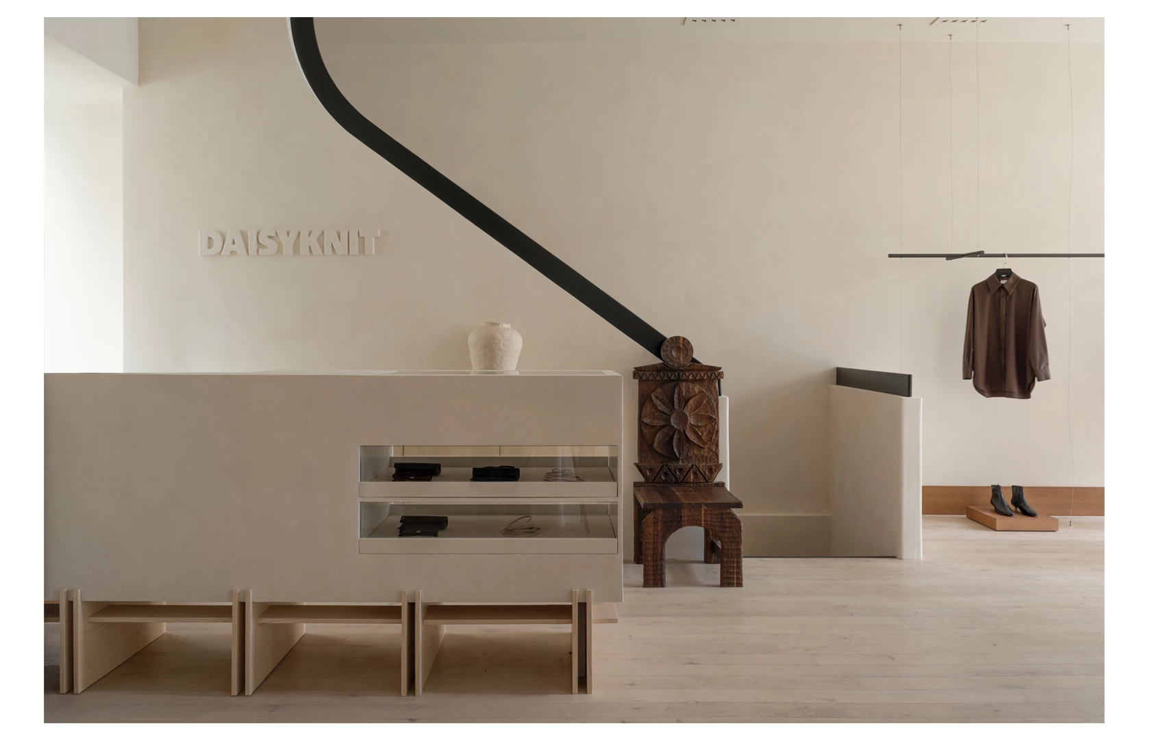 Новая-концепция